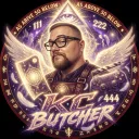 butcher_kc