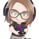 gamersmuse2955