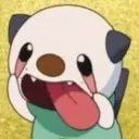 chewott