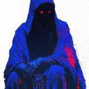 bewxre's Avatar