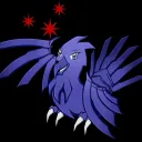 razgriz108