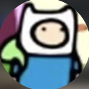 avatar Hyper
