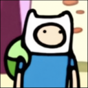 avatar Hyper
