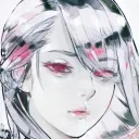 silver.sable