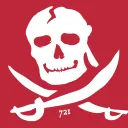 charlesvane5202