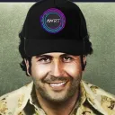 doncrypto8002