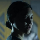 avatar Jordan