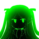 misew