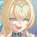 katsuragi_senpai