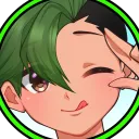 katsuragi_senpai