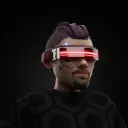 todsuren6469