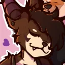 smolbean_1083