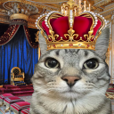 avatar MasonDevious99