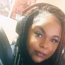 trillbillachick