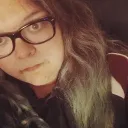emilyrosa98