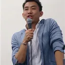 kohei_tealproject
