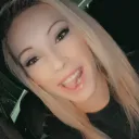 whyldkatt