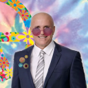avatar ʎɔɐɯ