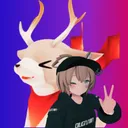 nakanohitoxi