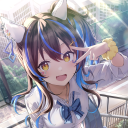 Discord Avatar