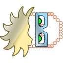 Dorfo2642 profile