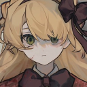 avatar Chimatathankyou