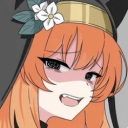 avatar Chimatathankyou