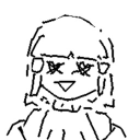 avatar Chimatathankyou