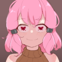 avatar Chimatathankyou