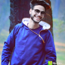 karthik_7777