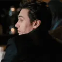 patelxd