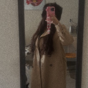 avatar ℝ𝕒𝕔ꨄ🕷️