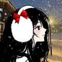 avatar 𝓡𝓪𝓬.⋆♱❦