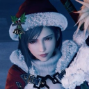 avatar 𝓡𝓪𝓬❦