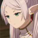 avatar ❉Phantom❉