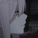 avatar ❉Phantom❉