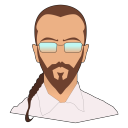 seenoevilmonkey's Avatar