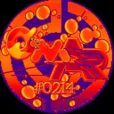 q2.a