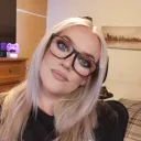 alanadeadly