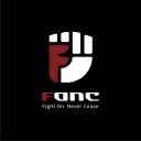 fonc_onemore