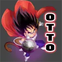 ottobus