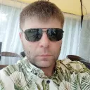 .pacavaca