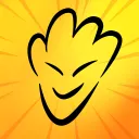 golden37