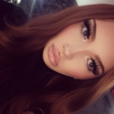 avatar katie⋆.𐙚 ̊