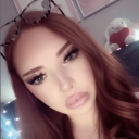 avatar katie⋆.𐙚 ̊