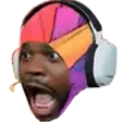 thacheekthiefttv