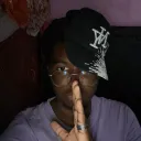 dvmana_ddl