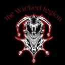 wickedxslime