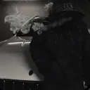 wickedxslime