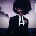 wickedxslime